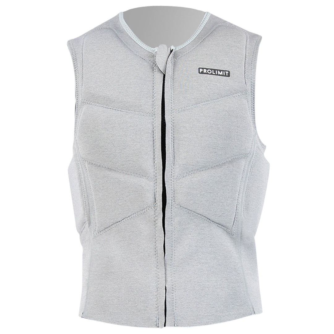 Prolimit Mercury Stretch Vest