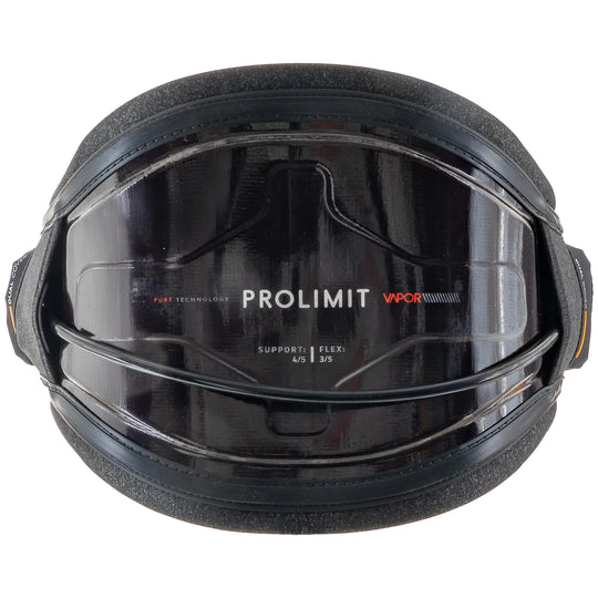 Prolimit Vapor 2025