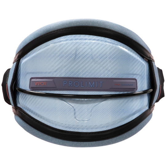 Prolimit Vapor Pure Girl 2025