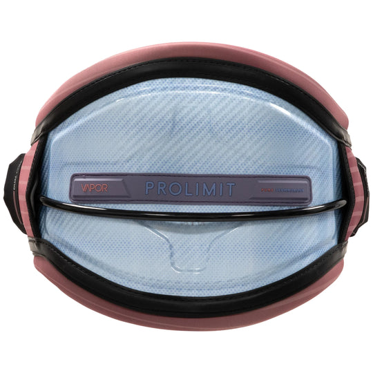 Prolimit Vapor Pure Girl 2025