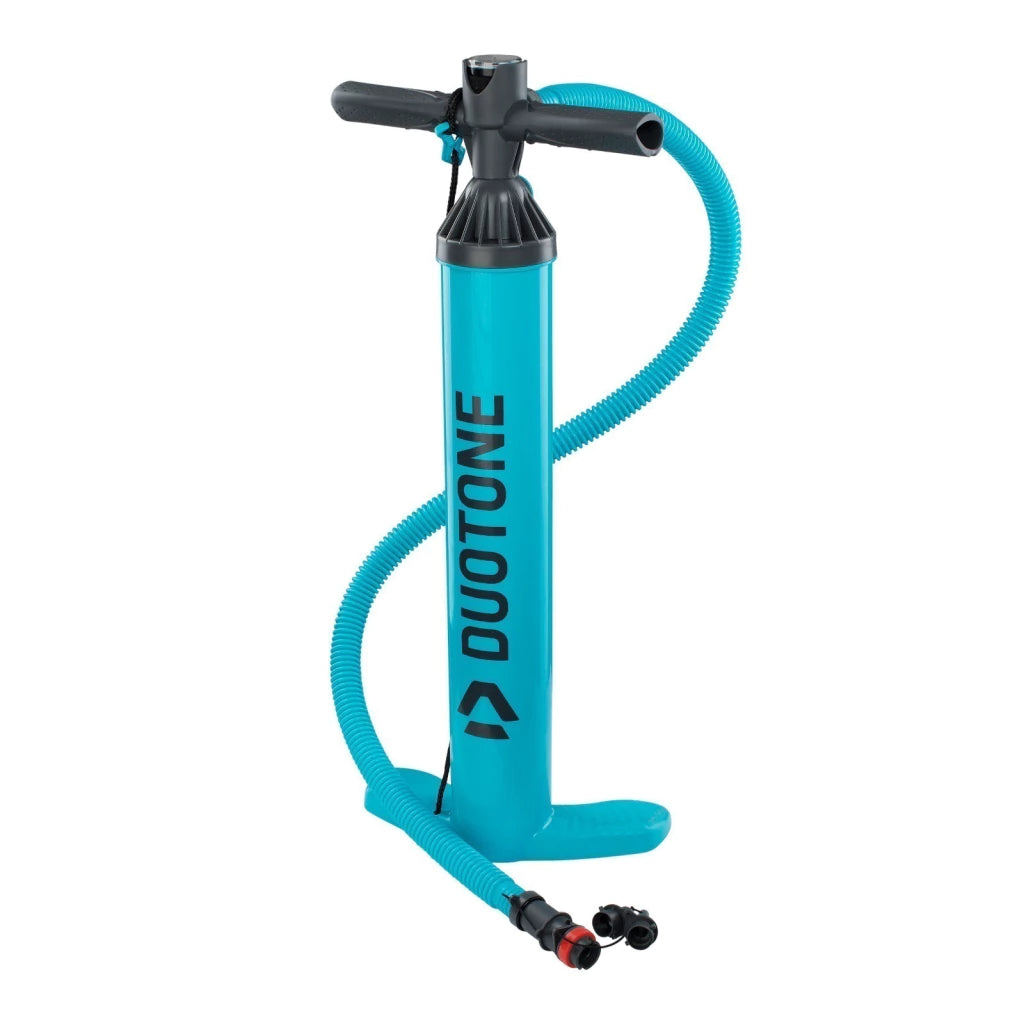 Duotone Kite Pump XL 2025