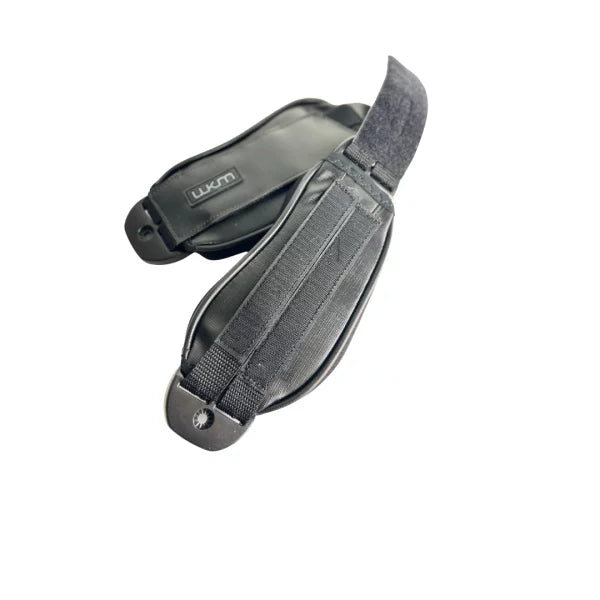 WKM Strap Confortable Bidirecional
