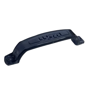 WKM New Handle