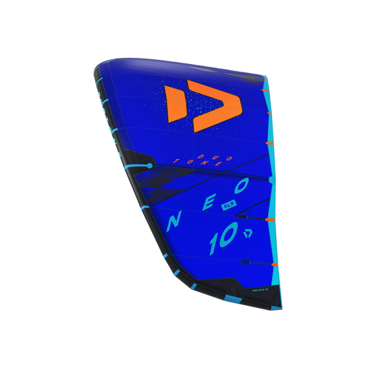 Duotone Neo SLS 2025