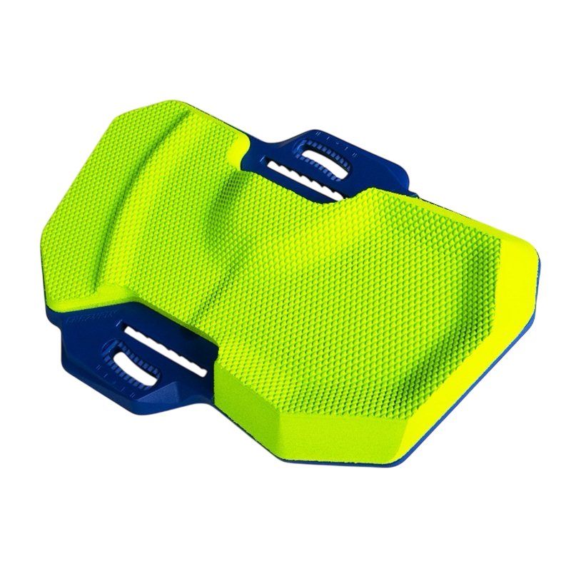 CrazyFly Hexa Binding