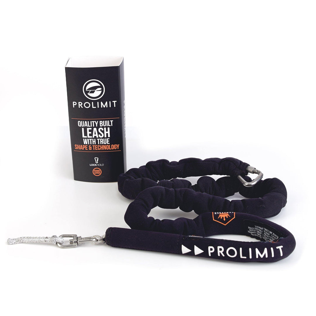 Prolimit Leash Pro - Orca Sports