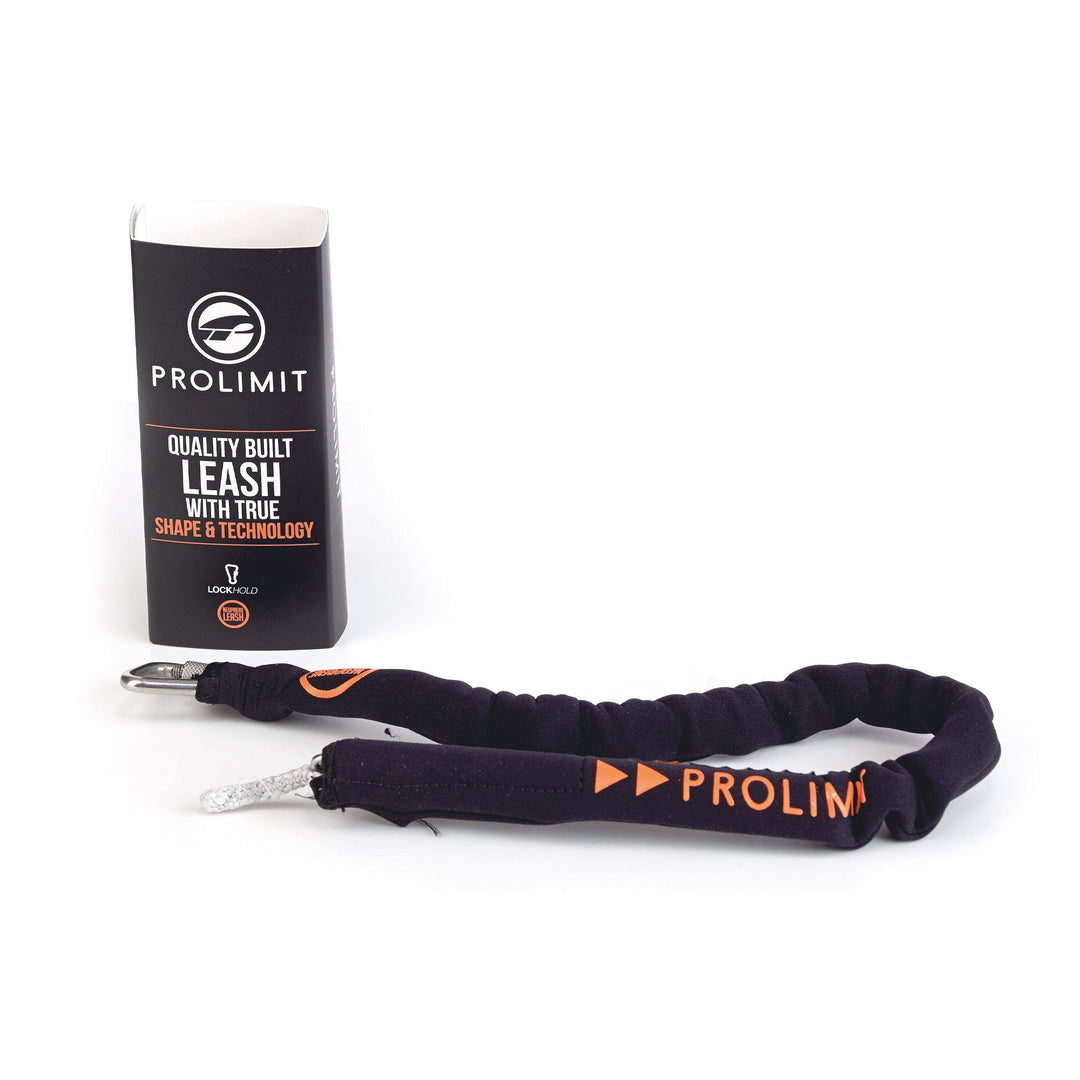 Prolimit Leash short - Orca Sports