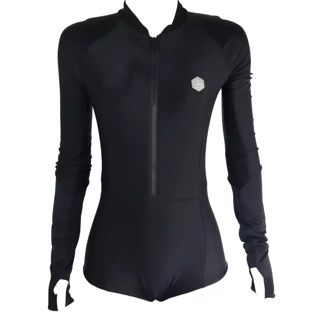Wakum body Stylish