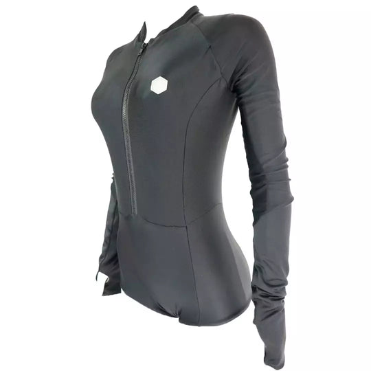 Wakum body Stylish