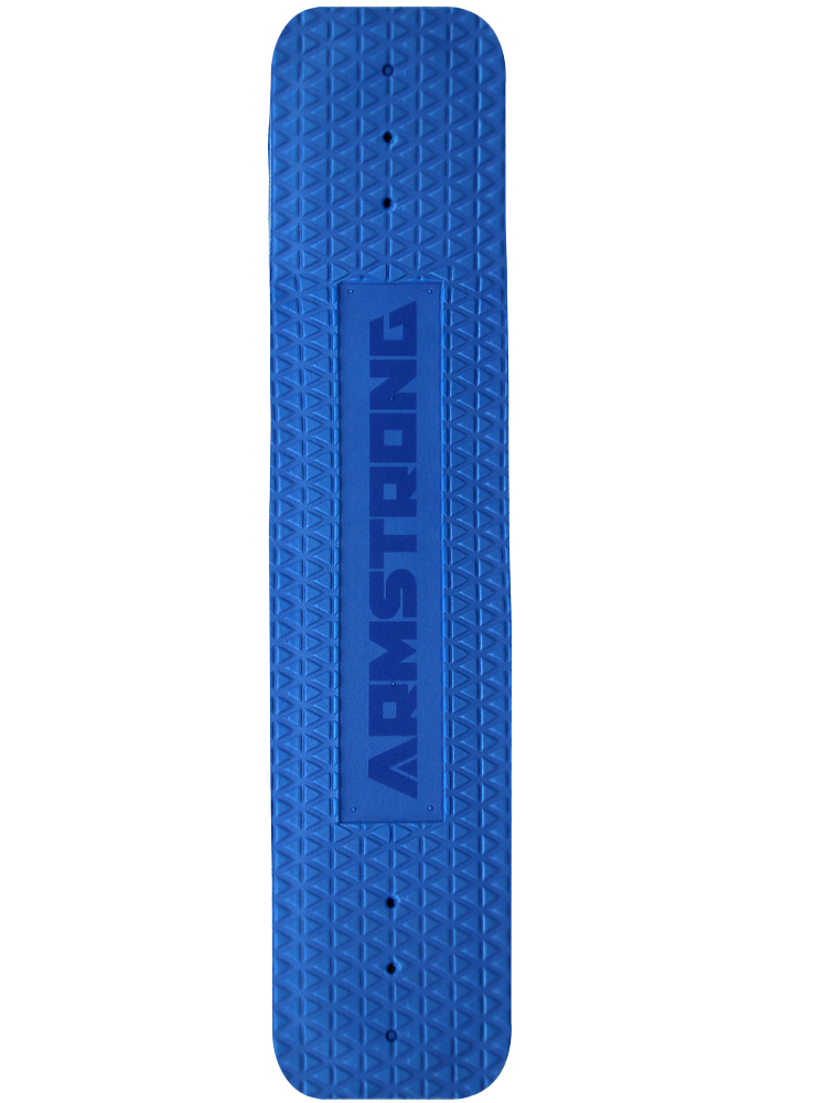 Armstrong Footstrap