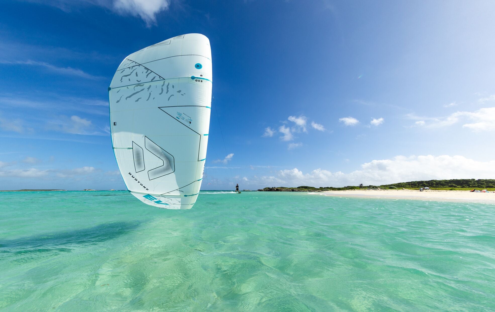 Kites