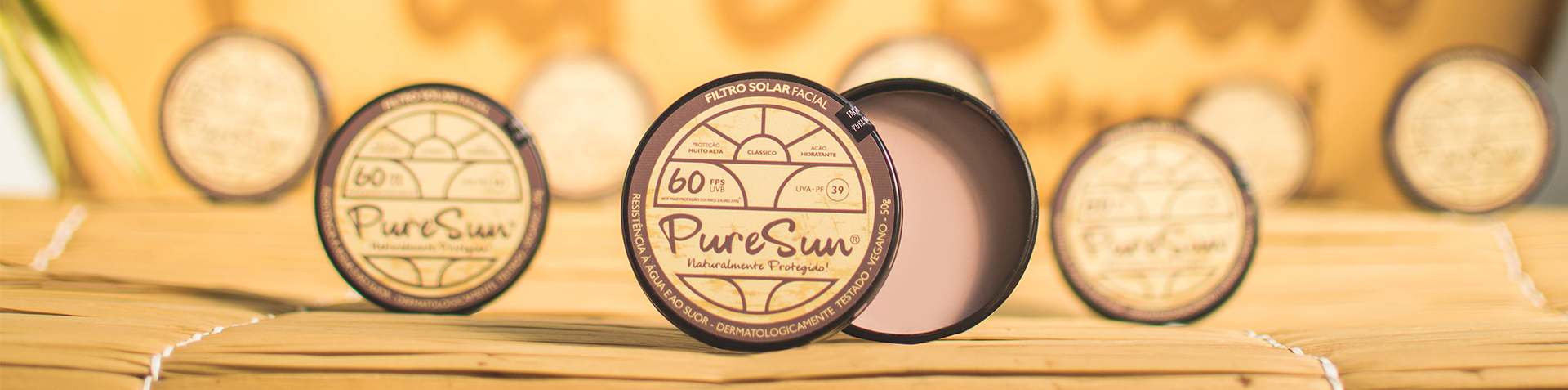 PureSun