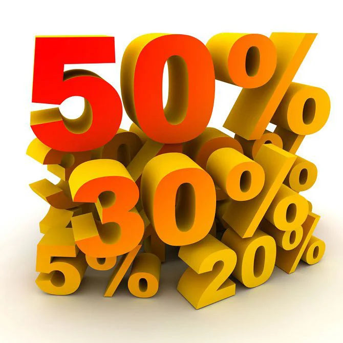 Promoções