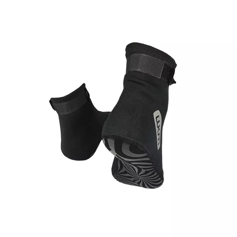 WKM Meia Neoprene