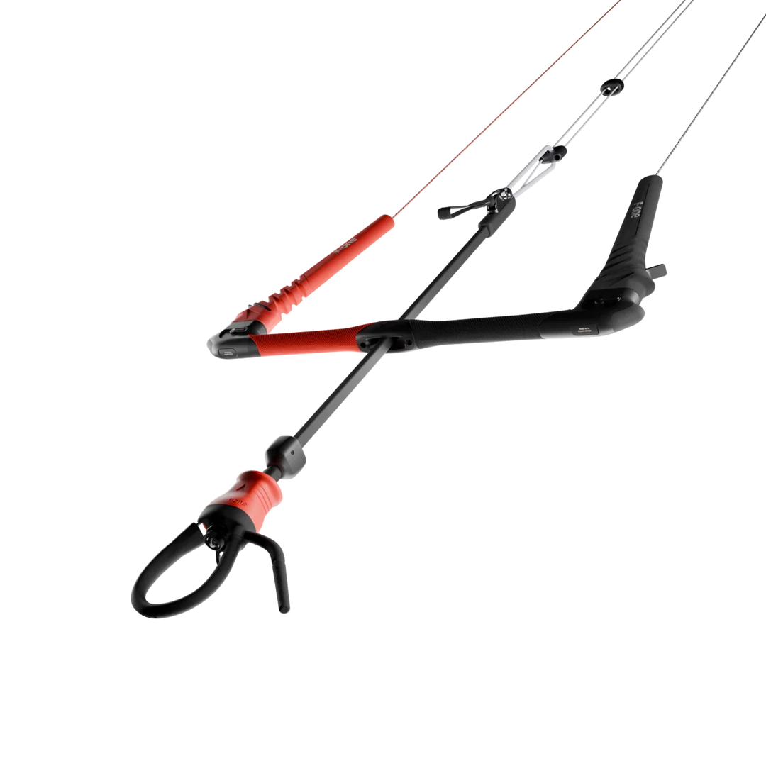 F-One Bar Atom SK99 2026