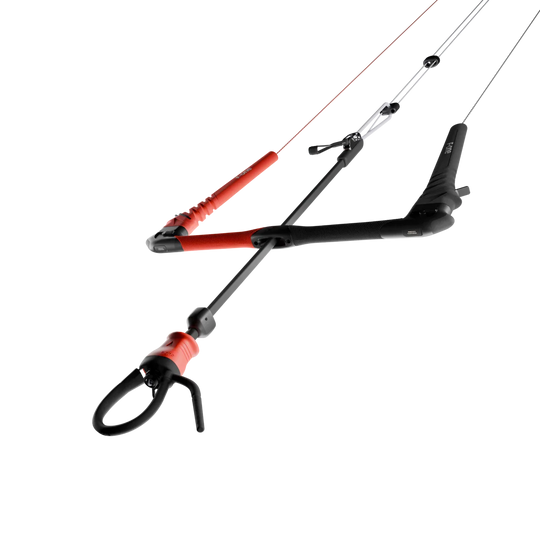 F-One Bar Atom SK99 2026