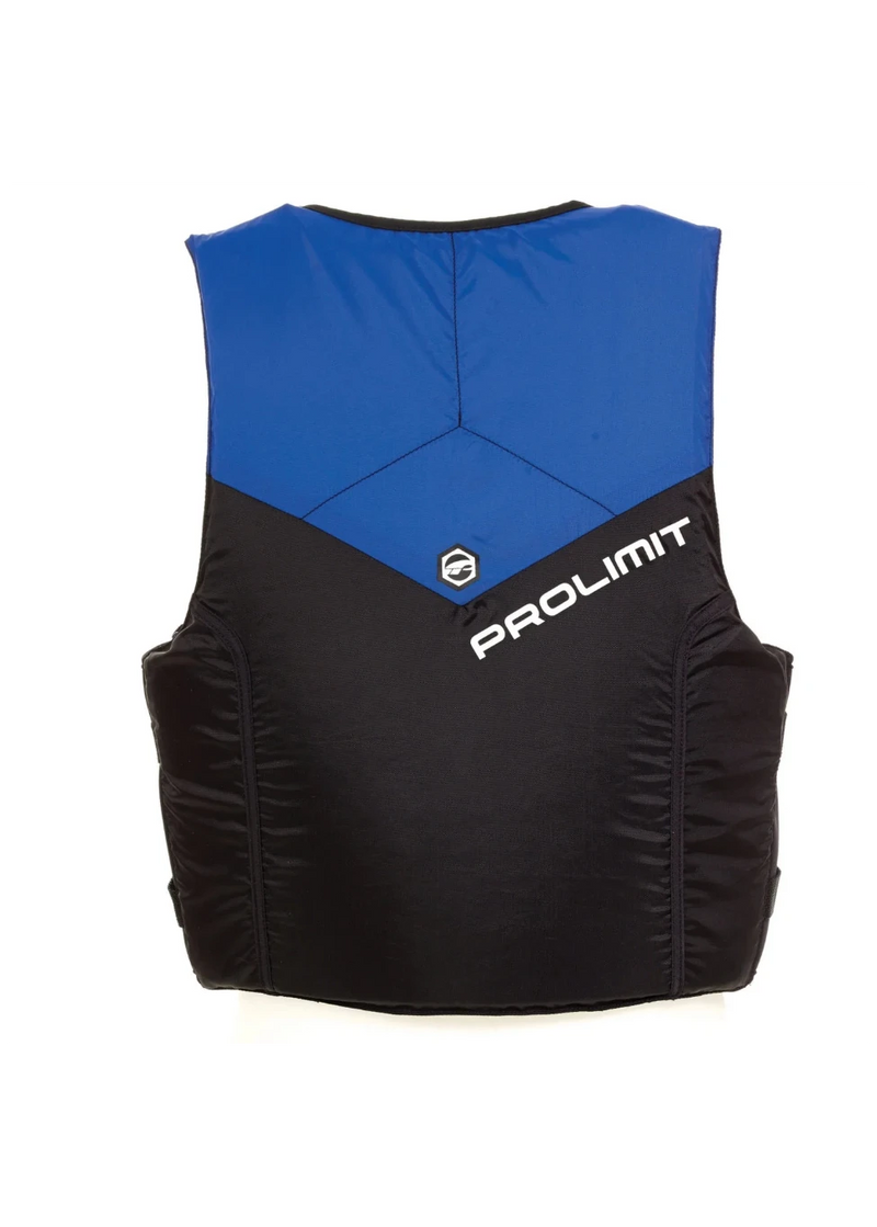 Floating Vest Freeride Waist 50N