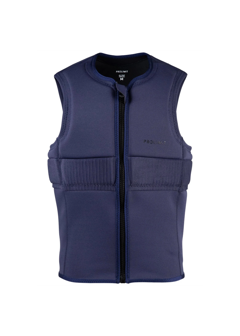 Prolimit Predator Colete Masculino