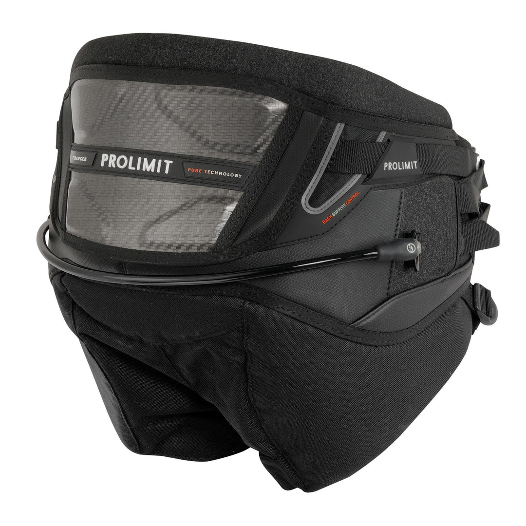 Prolimit Charger 2025