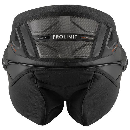 Prolimit Charger 2025