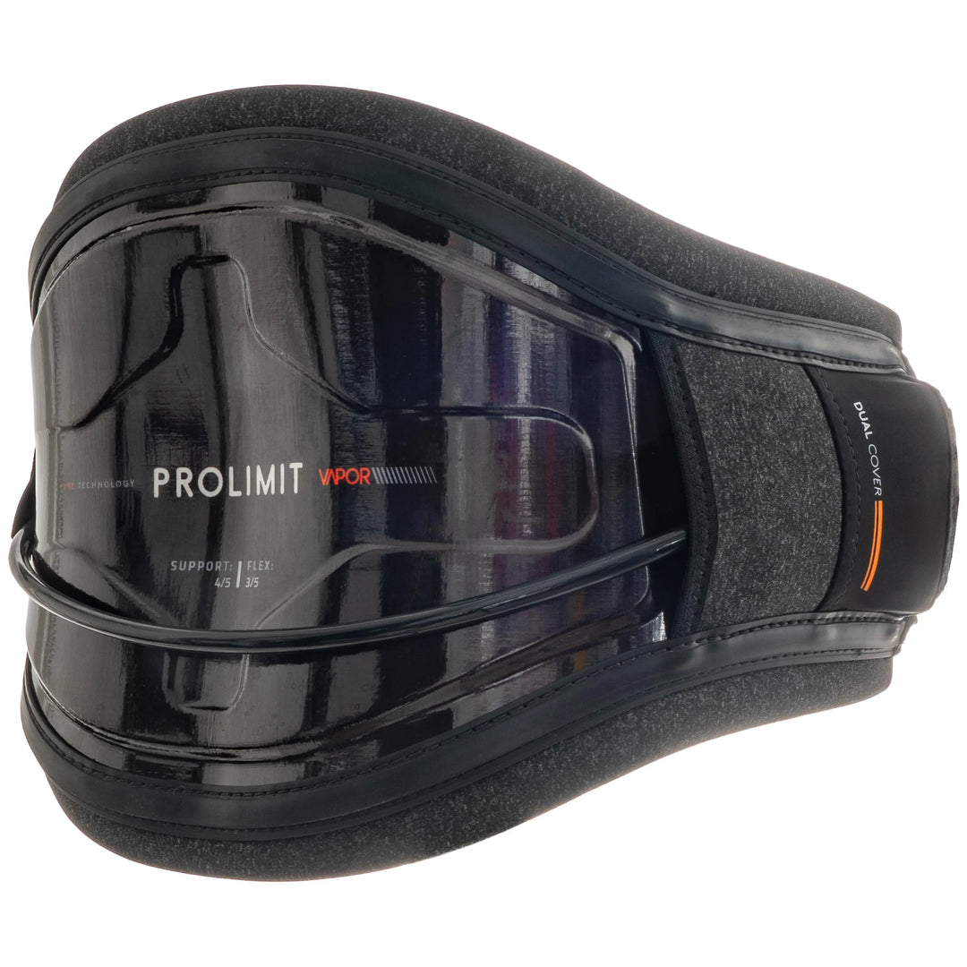 Prolimit Vapor 2025