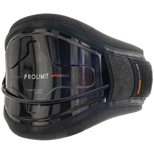 Prolimit Vapor 2025