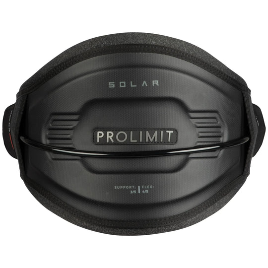 Prolimit Solar 2025