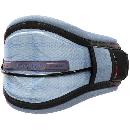 Prolimit Vapor Pure Girl 2025