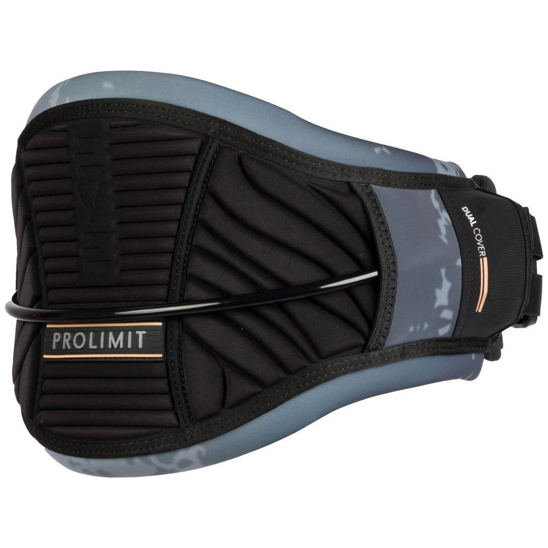 Prolimit Eve PureGirl 2025