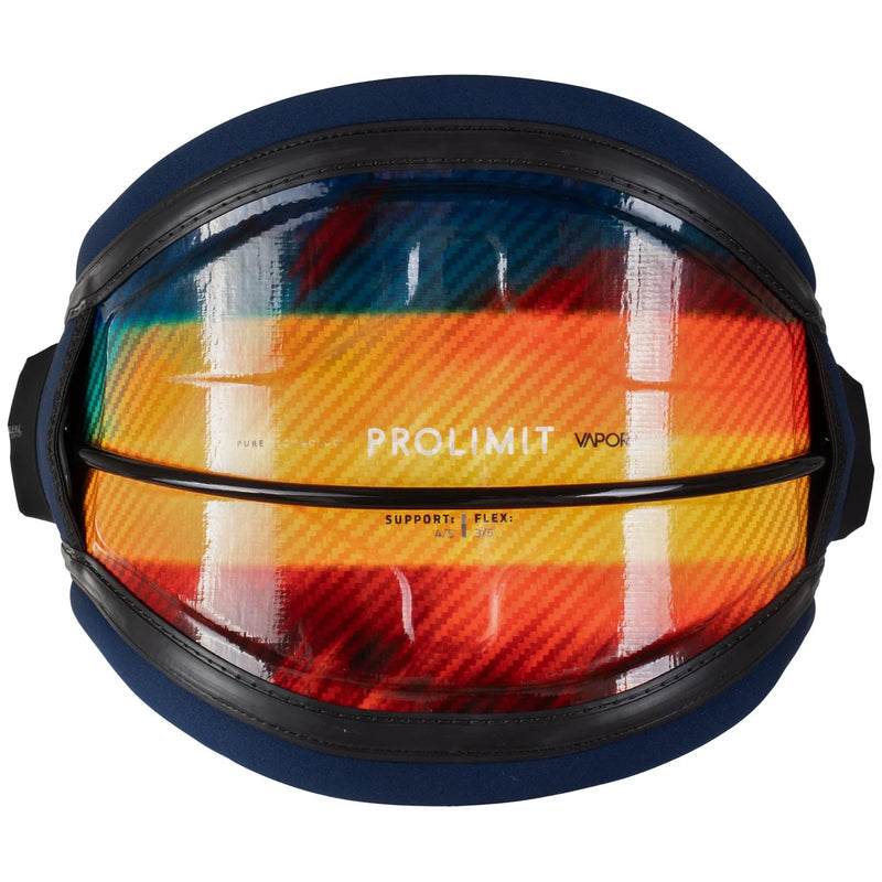 Prolimit Vapor