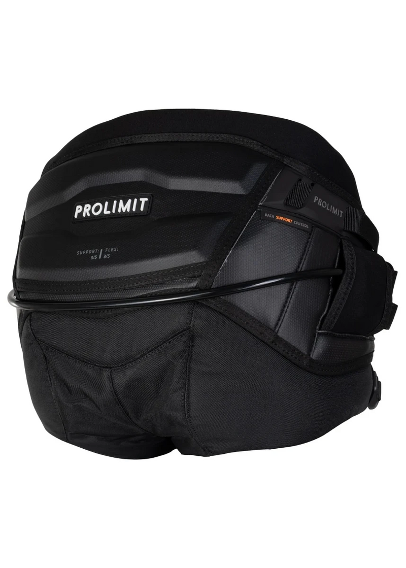 Prolimit Seat Pro