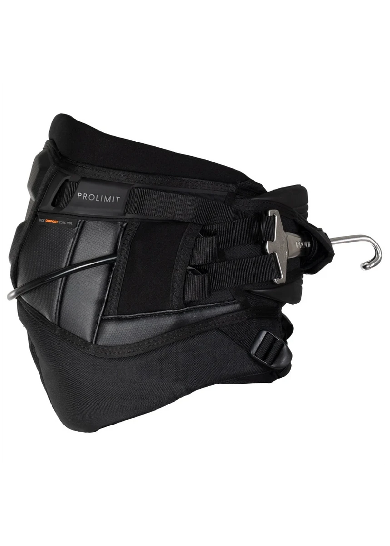 Prolimit Seat Pro