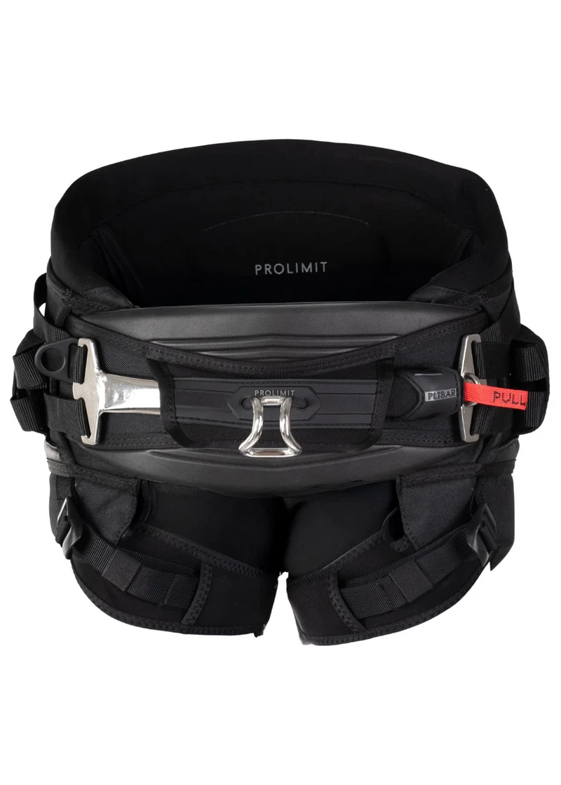 Prolimit Seat Pro