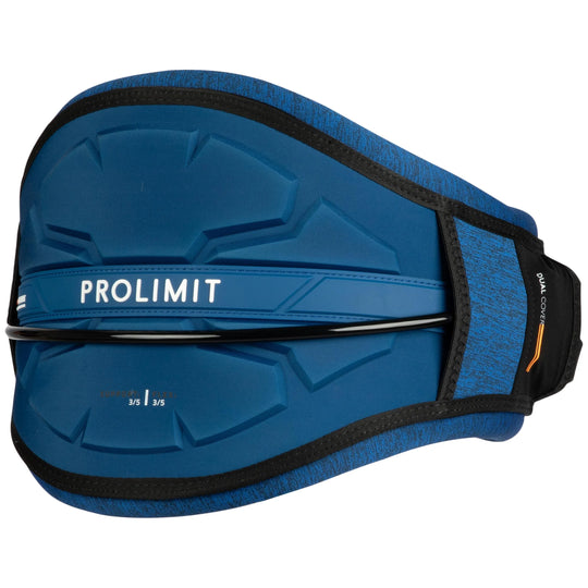 Prolimit Assault 2025