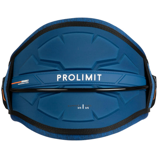 Prolimit Assault 2025