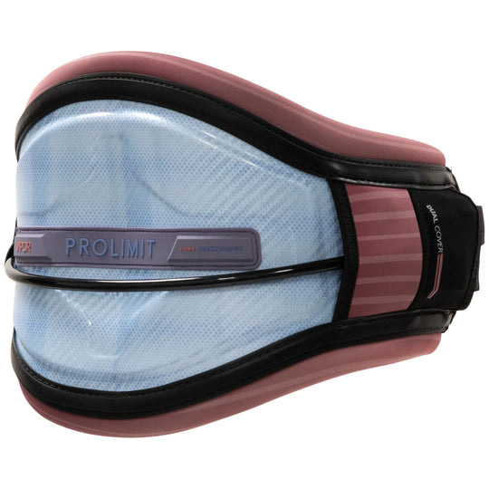 Prolimit Vapor Pure Girl 2025