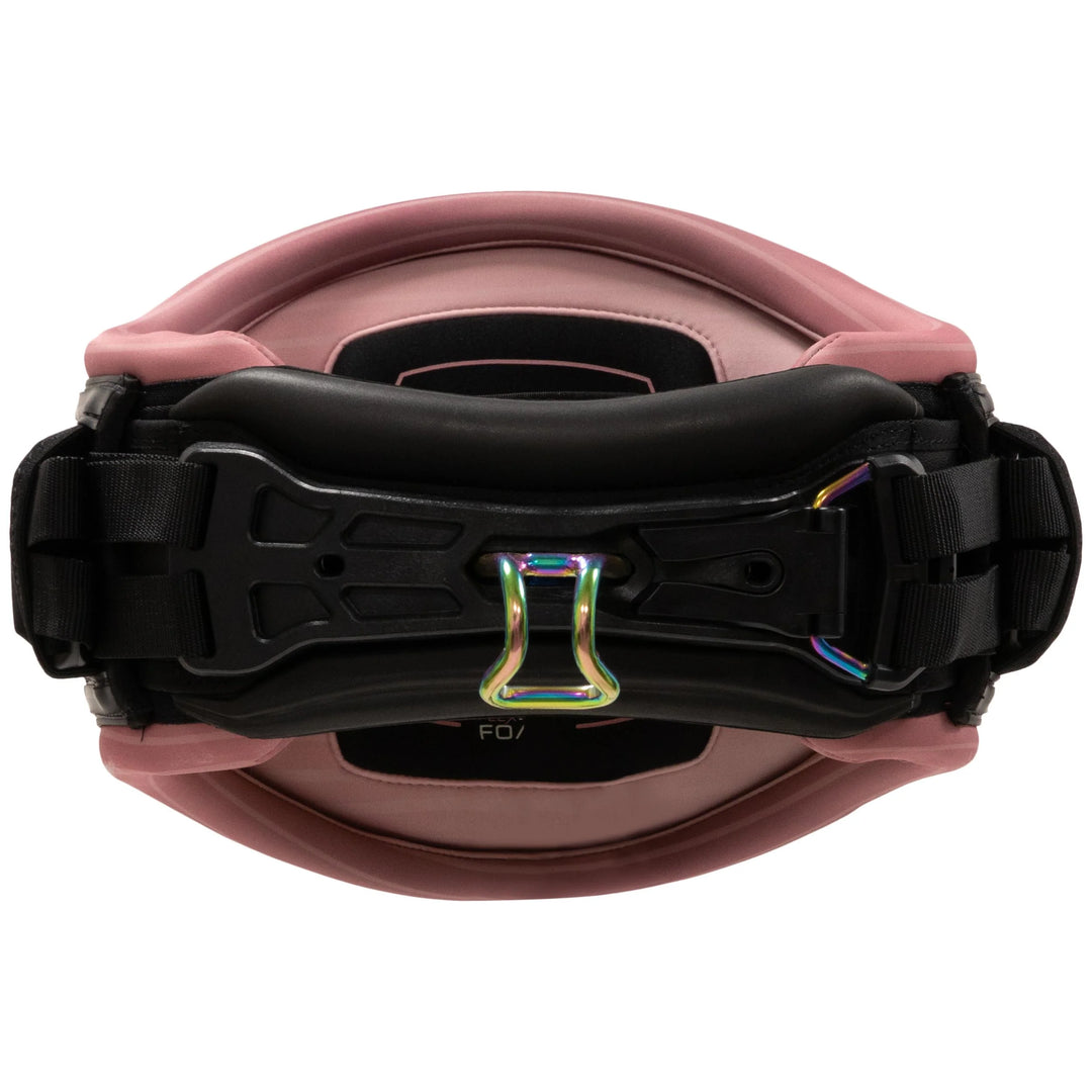 Prolimit Vapor Pure Girl 2025