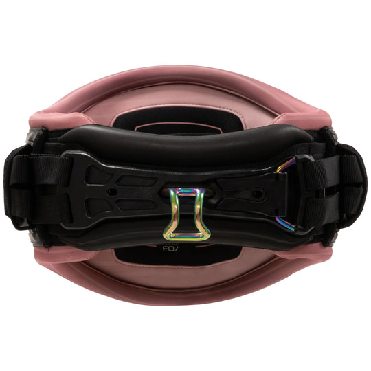 Prolimit Vapor Pure Girl 2025