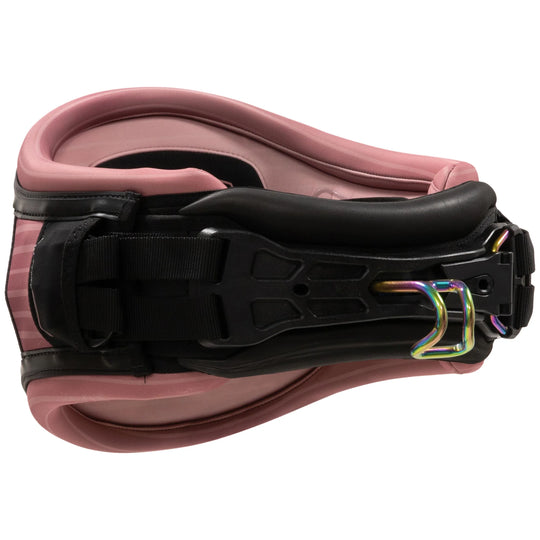 Prolimit Vapor Pure Girl 2025