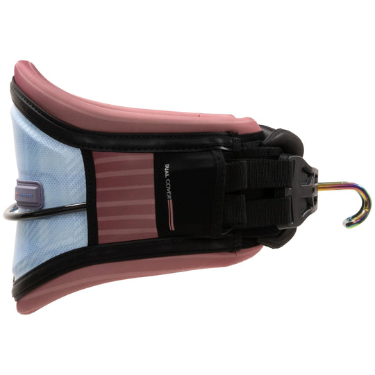 Prolimit Vapor Pure Girl 2025