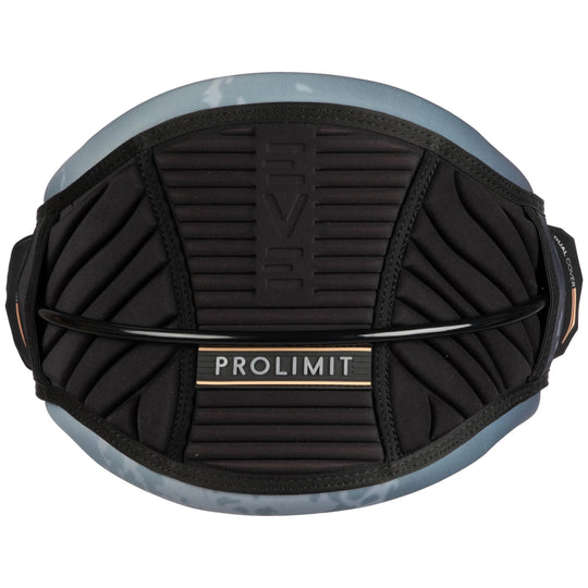 Prolimit Eve PureGirl 2025