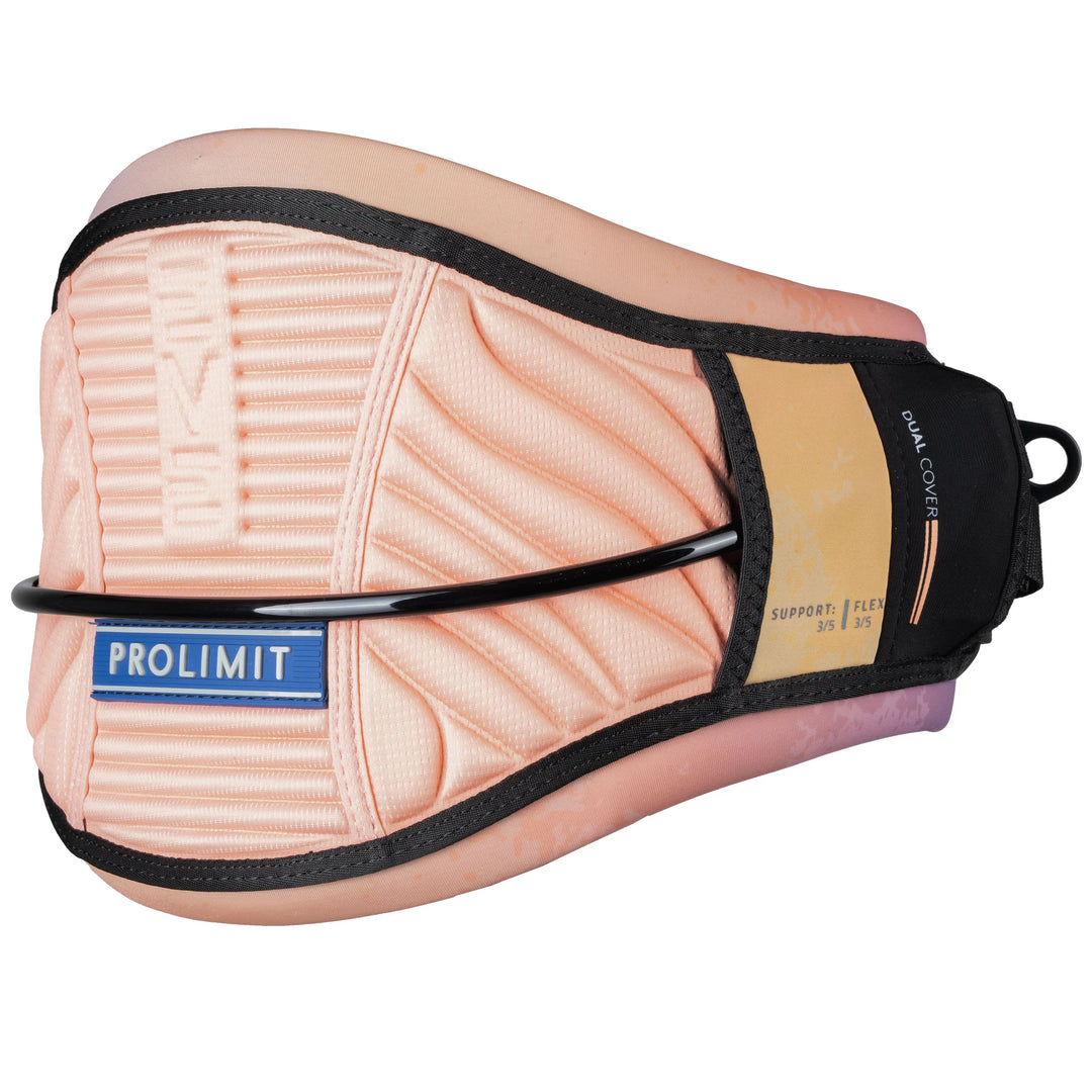 Prolimit Eve PureGirl 2025