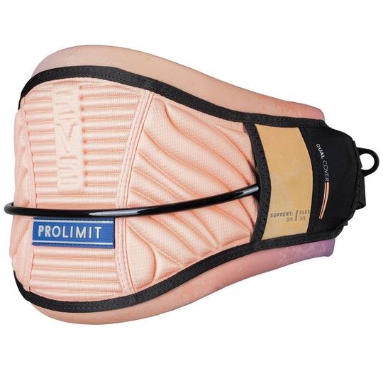 Prolimit Eve PureGirl 2025