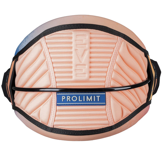 Prolimit Eve PureGirl 2025
