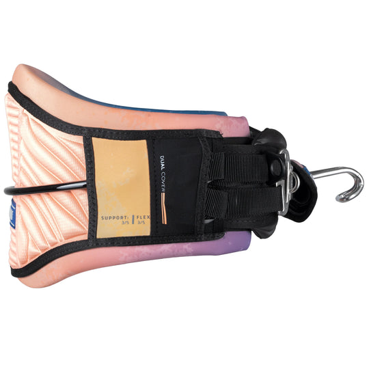 Prolimit Eve PureGirl 2025