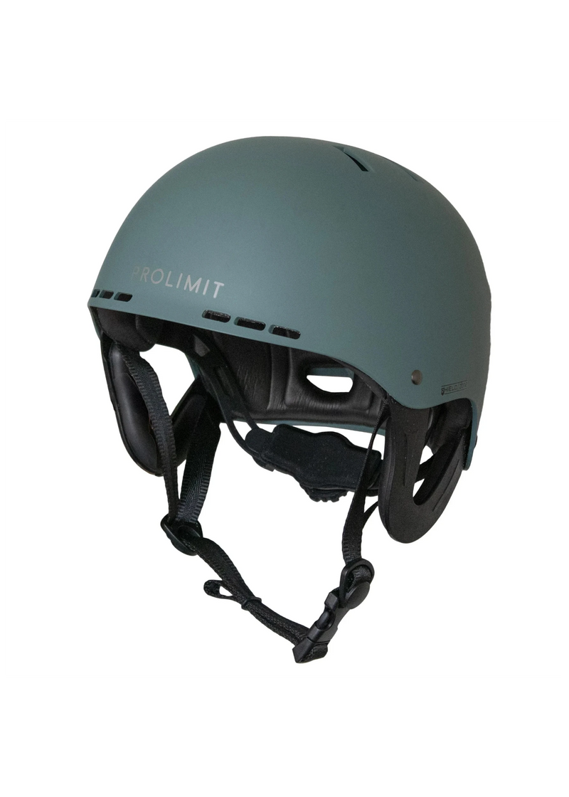 Prolimit Capacete Peak