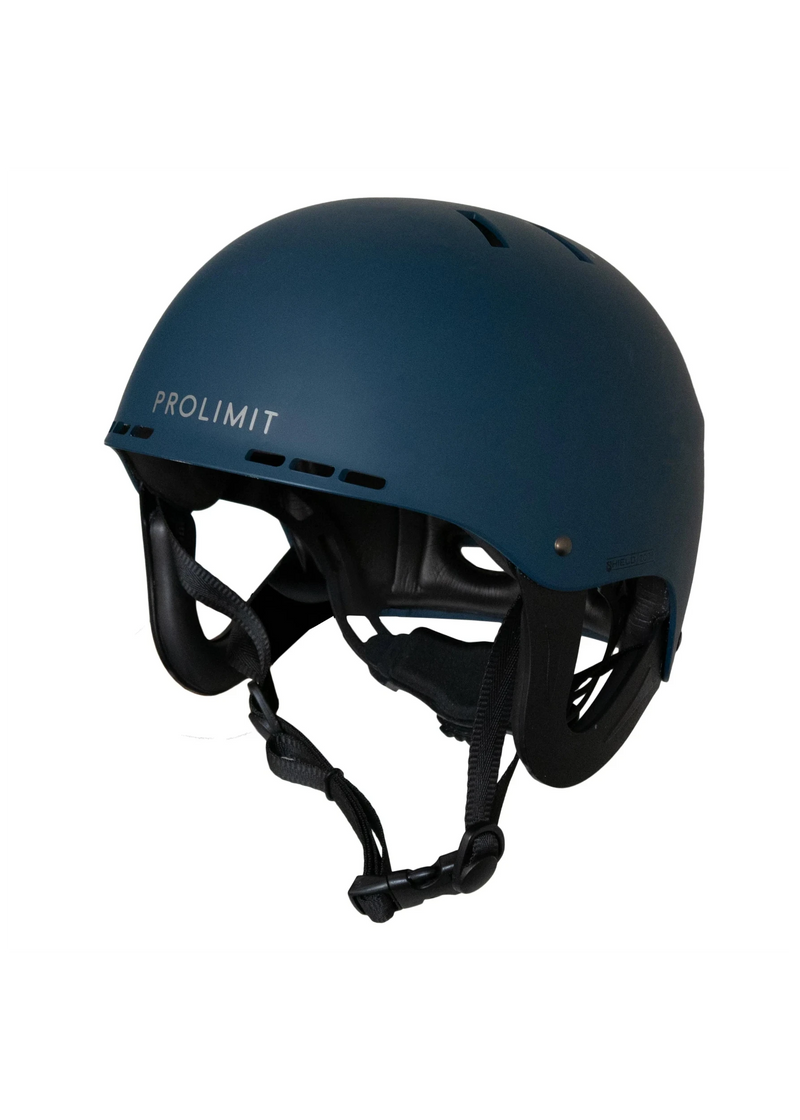 Prolimit Capacete Peak