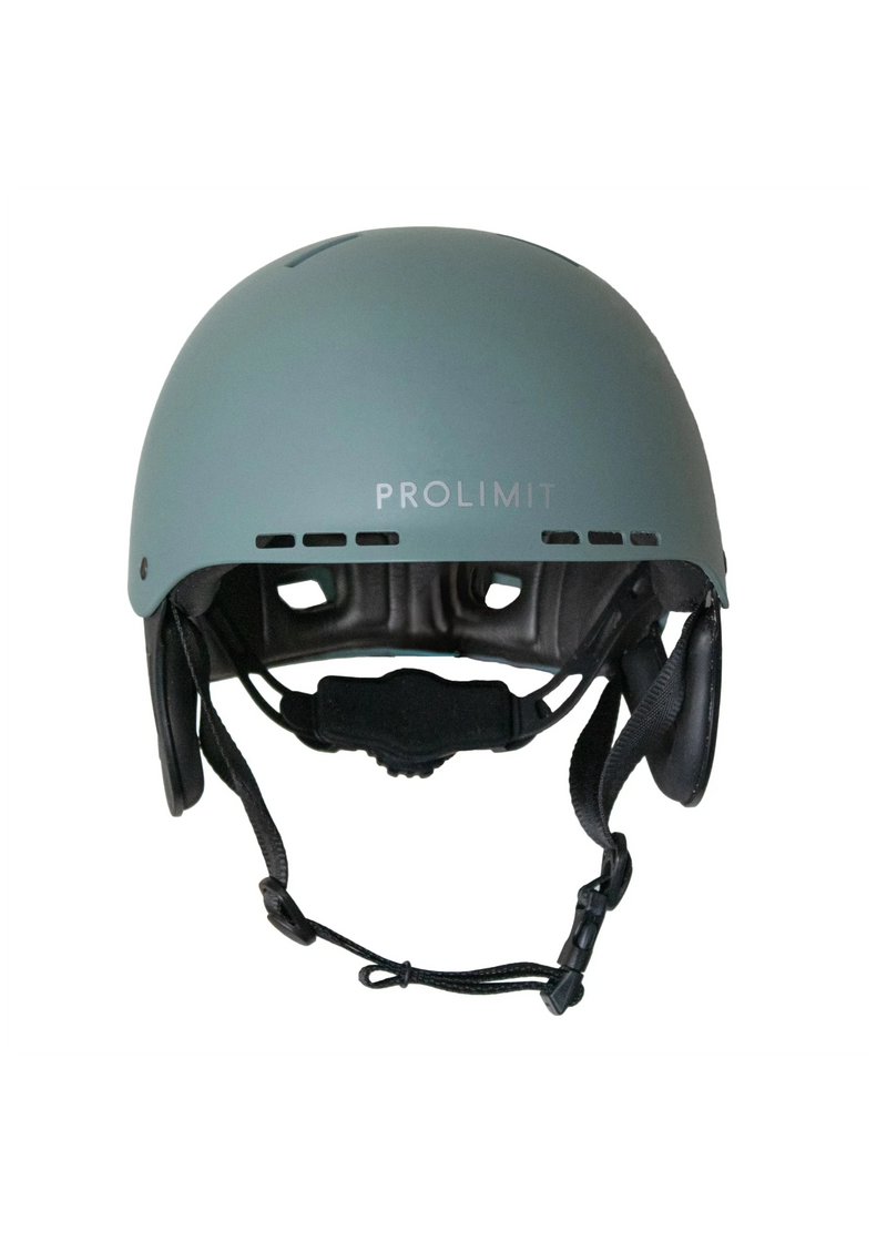 Prolimit Capacete Peak