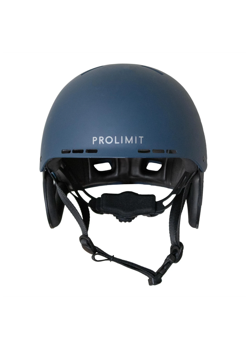 Prolimit Capacete Peak