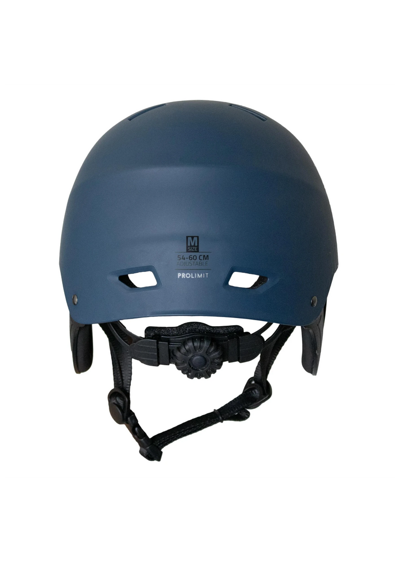 Prolimit Capacete Peak